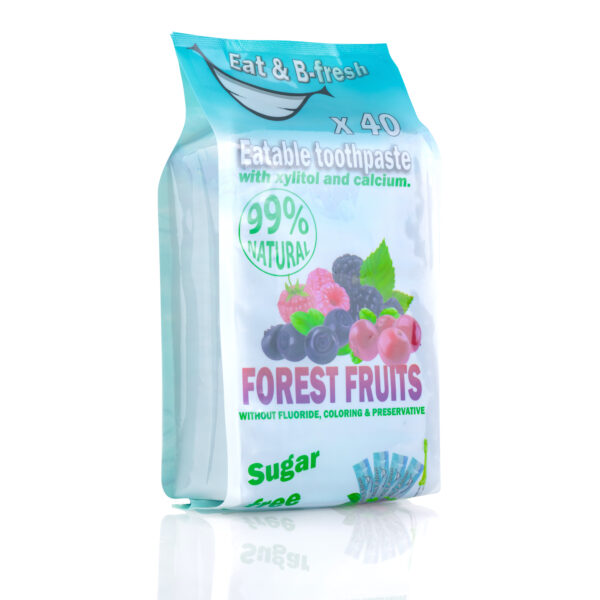 Eco_pack_forest_fruit