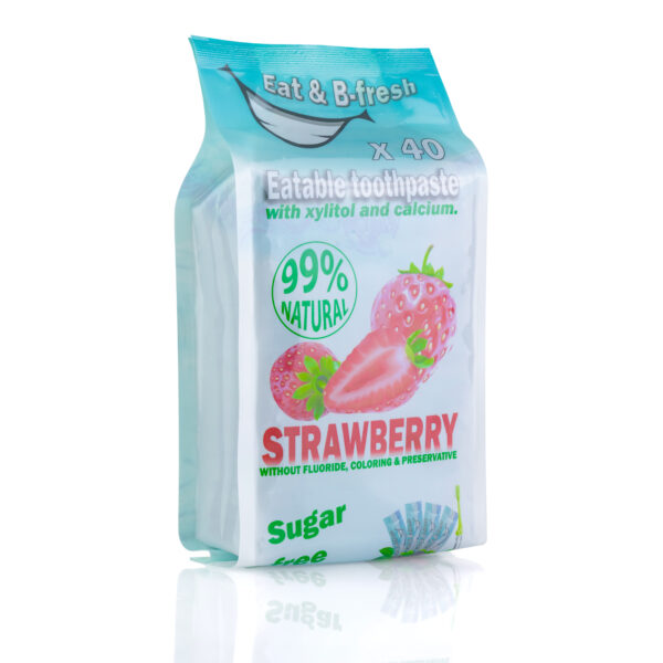 Eco_pack_strawberry